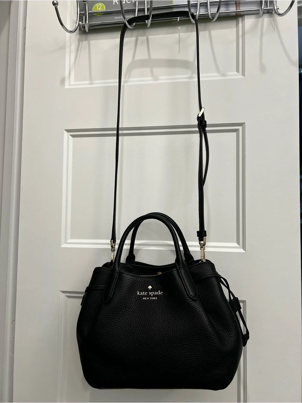 kate spade 8” 1”
